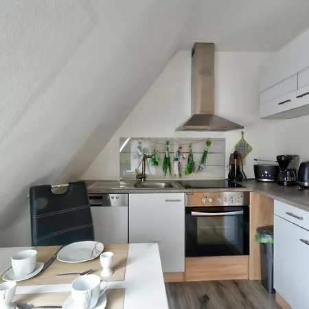 Born 3 By Interhome *