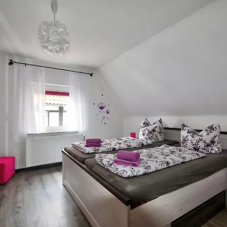 Born 3 By Interhome *