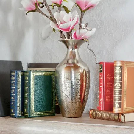 Born 3 By Interhome *