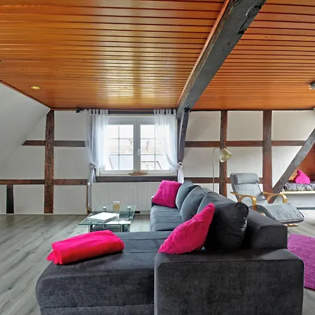 Born 3 By Interhome *