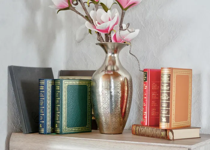 Born 3 By Interhome *