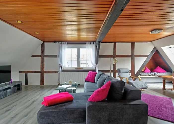 Born 3 By Interhome *